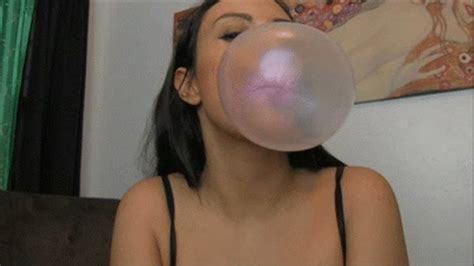 bubbles galore mistress bianca s fetish addicts clips4sale