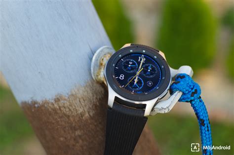 The samsung galaxy watch 4 could be one of the best wearables of 2021 gauging by what we've heard it looks like the samsung galaxy watch 4 that we were expecting will actually launch as the. Samsung Galaxy Watch 4 a Watch Active 4 budú predstavené ...