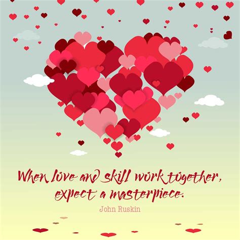 Valentines Day Quotes Corporate Latest News Update