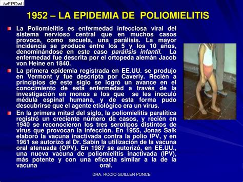Ppt Endemias Y Epidemias Powerpoint Presentation Free Download Id