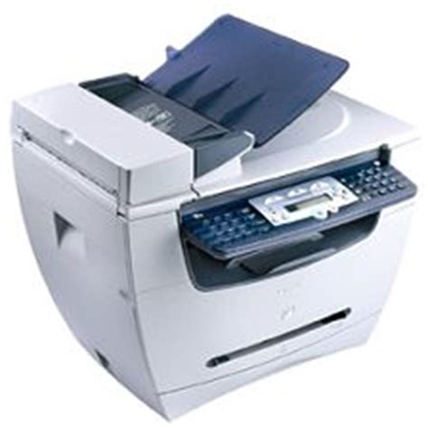 Canon ufr ii/ufrii lt printer driver for linux is a linux operating system printer driver that supports canon devices. filesradar - Blog