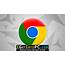 Google Chrome 78 Offline Installer Free Download