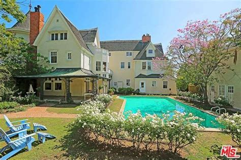 Cheaper By The Dozen House For Sale Is Glorious