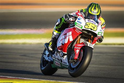 Trans7 menjadi salah satu stasiun televisi swasta yang kembali menyiarkan secara langsung kompetisi seru balap motogp secara full season atau semusim penuh, dan bahkan tidak hanya kelas tetingginya saja, bahkan moto2 juga, ajang dimana nah, berikut adalah jadwal live race motogp 2019. LIVE RACE MOTOGP BRNO 2017: Jadwal FP, Kualifikasi, Siaran ...