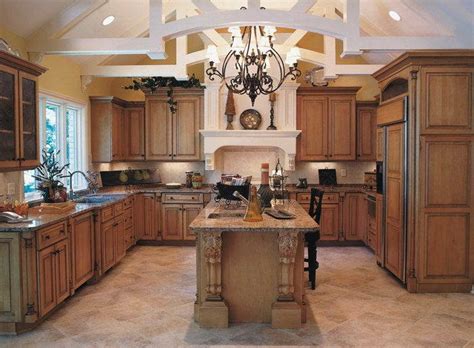 Check spelling or type a new query. China Solid Maple Glaze Kitchen Cabinet (EM-M34) - China ...