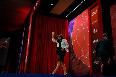 Opinion Sarah Palin’s Defamation Suit Against The New York Times Clears Another Hurdle The