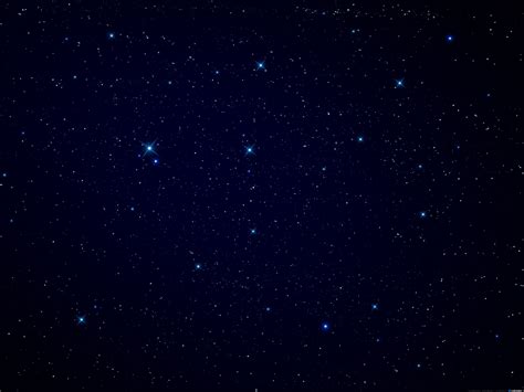 Night Sky Stars Background PSDGraphics Starry Night Background Star Wallpaper