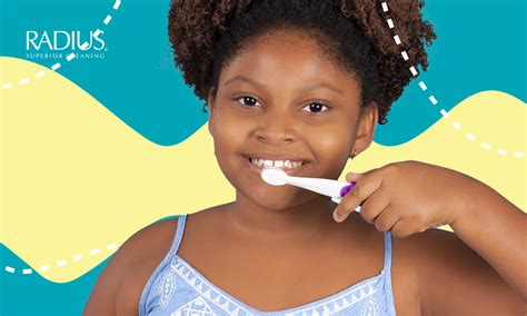 Heres Why Brushing Teeth Is So Important