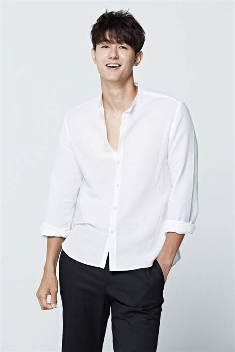 Lee Ki Woo Lands His First Lead Role In Sbs New Drama Doctor Detective