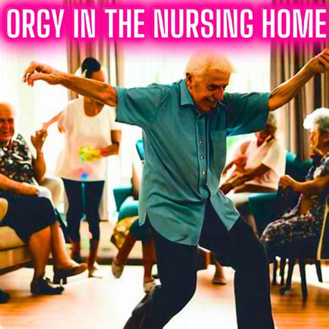 bpm and key for orgy in the nursing home by granny panties tempo for orgy in the nursing home
