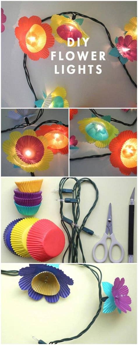 25 Cute Craft Ideas For Teenage Girls Easy Diy Diy Crafts