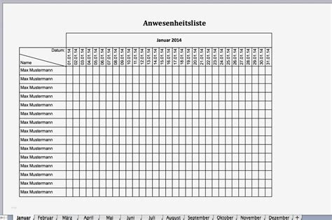 Feste reihenfolge von daniel k. Kniffel Vorlage Zum Drucken Angenehm Excel Vorlage ...