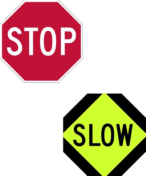 Buy Tc 22 Traffic Control Sign Traffic Control Signs