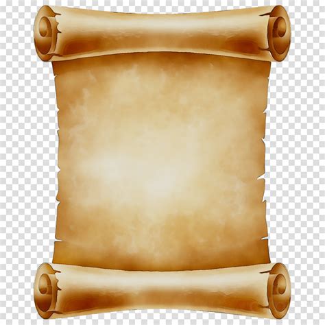 Free Scroll Paper Download Free Scroll Paper Png Images Free Cliparts
