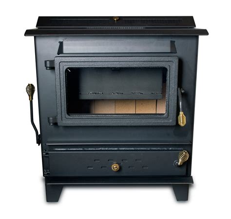 To properly function, a pellet stove uses electricity and can be connected to a standard electrical outlet. Coal Stove: Keystoker Coal Stove Reviews
