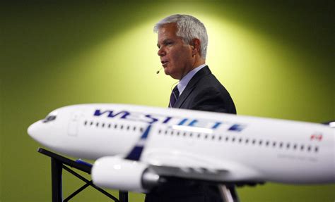 WestJet pilots narrowly vote against forming union | Toronto Star