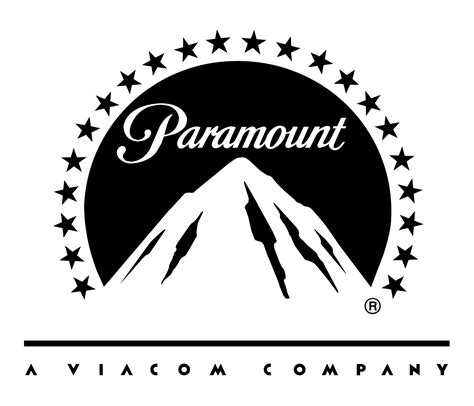 Paramount Pictures Logo Paramount Pictures Logo Picture Logo Film