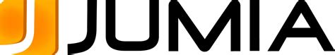 Jumia Logo Internet