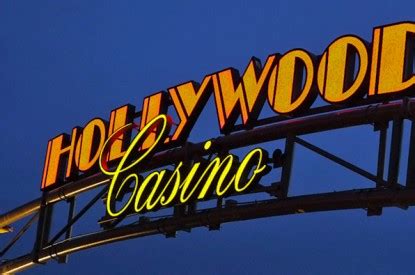 Online casinos are today increasing in popularity amongst gamblers, especially newbies like you. US - Penn National files application for Hollywood Casino ...