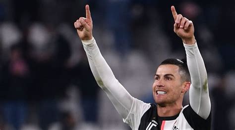 The 2018 world cup caused us to turn our eyes to the teams and the amazing athletes who compete in these high stakes international soccer games. Cristiano Ronaldo is the first footballer to reach $1 billion in profit - Somag News