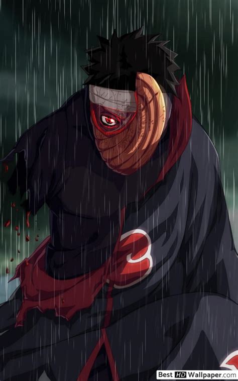 We did not find results for: Wallpaper Para S3 Naruto