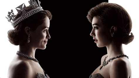 Season five is expected to begin filming in 2021, but won't air on netflix until 2022. The Crown (TV Series 2016 - Now)