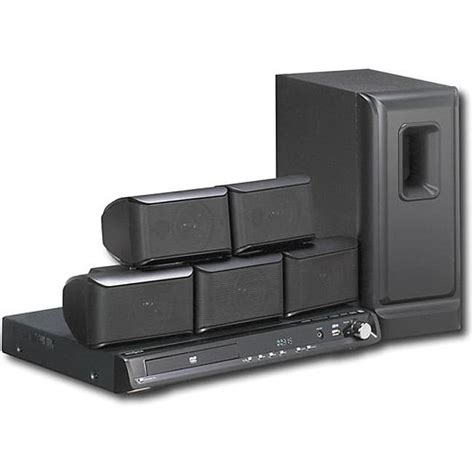Insignia Home Theater Best Buy Home Theater Price Delhi Today