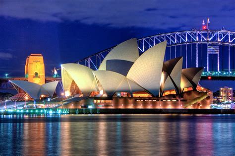 Filesydney Opera House Close Up Hdr Sydney Australia Wikipedia
