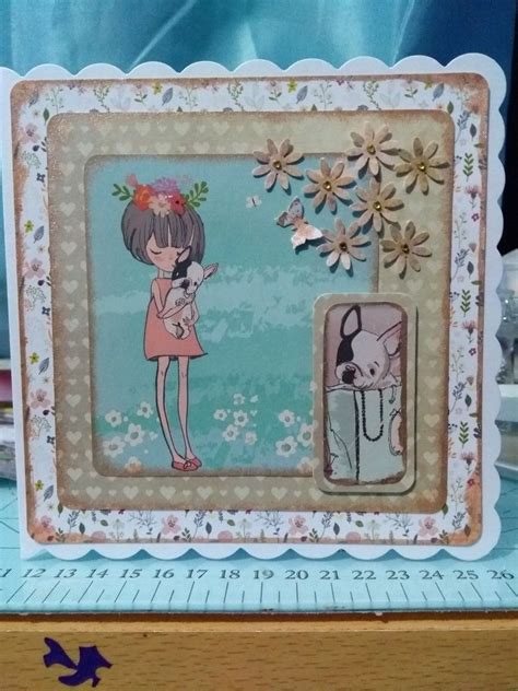 Card making youtube channels list is ranked by popularity based on total channels subscribers, video views, video uploads, quality & consistency of videos uploaded. Pin by Helen Lucas on Card making magazine freebies | Card ...