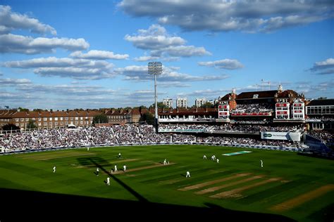 England cricket fixtures 2021: Schedule in full, how to buy tickets or ...
