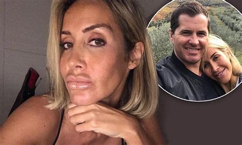 Former Escort Samantha X Reveals Her Regrets Over Her Whirlwind Romance With Journalist Ryan