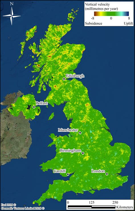 We got arrival (my number 2), loving (strong 8/10). map-of-england-height-above-sea-level | Download them and ...