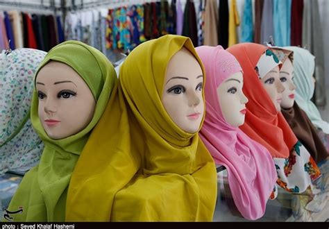 نظارت بر اجرای قانون حجاب و عفاف در دستگاه های اجرایی کردستان تشدید شود