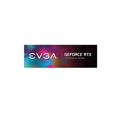 Evga Asia Products Evga Geforce Rtx 2080 Gaming 08g P4 2080 Kr