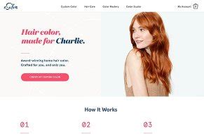 Get direct access to esalon through official links provided below. eSalon Reviews - Is it a Scam or Legit?
