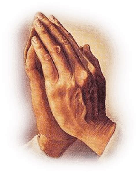 Praying Hands Png Transparent Image Download Size 475x601px
