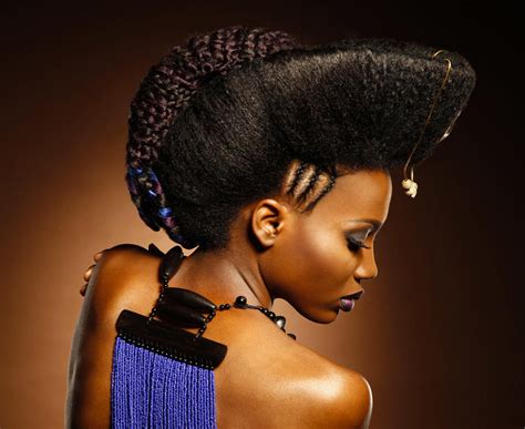 aggregate 70 egyptian hairstyles braids latest in eteachers