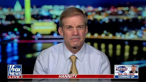 We put a national spotlight on New York City's crime problem: Jim