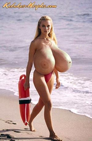 Pamela Anderson Huge Boobs Real Naked Girls Telegraph