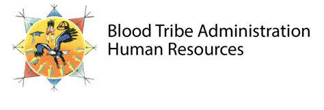 Blood Tribe Human Resources News