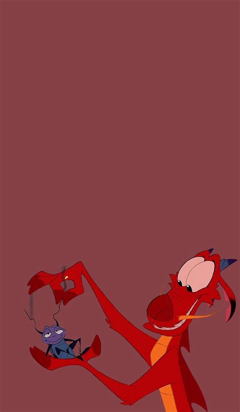mulan wallpaper | Fondos de pantalla de películas, Fondo ...