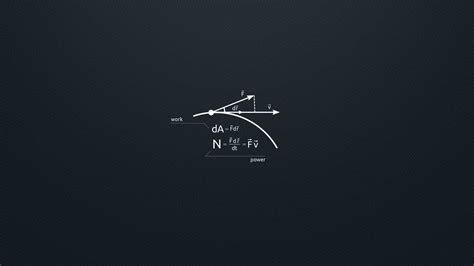Mathematics Wallpapers 64 Background Pictures