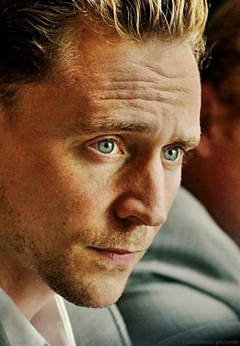 The best gifs for tom hiddleston gif. Pin on Men
