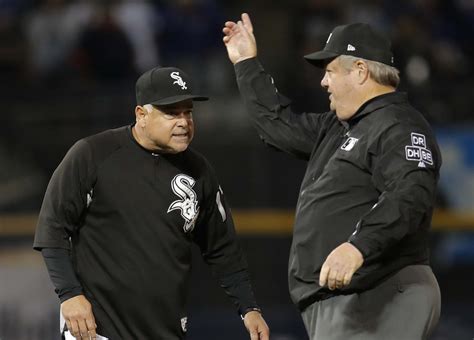 White Sox Lose Crosstown Cup In Unmemorable Fashion The Athletic