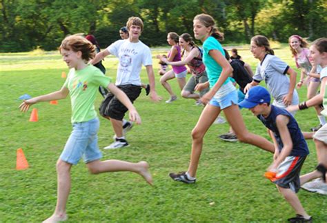 Summer Camp Games For Adults Pin On Summer Camp Activities Board