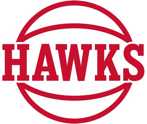 New Atlanta Hawks Logo Png - Atlanta Hawks Logo Png Page 1 Line 17qq Com / Philips arena atlanta ...