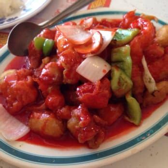 Maybe you would like to learn more about one of these? Wong's Chinese Dining - 59 Photos & 71 Reviews - Chinese ...