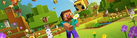 Minecraft Mobile App Review Gameqik