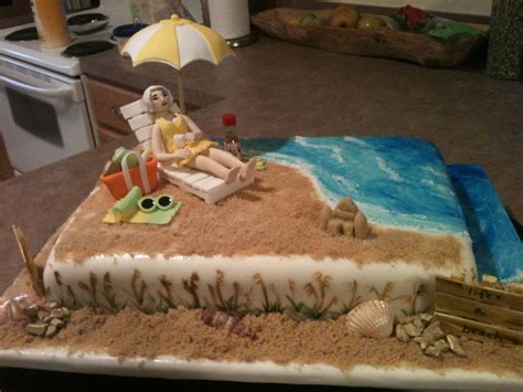 We did not find results for: Happy Retirement Cake | Retirement cakes, Beach cakes ...