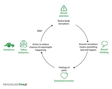 Putting It All Together Psychology Tools